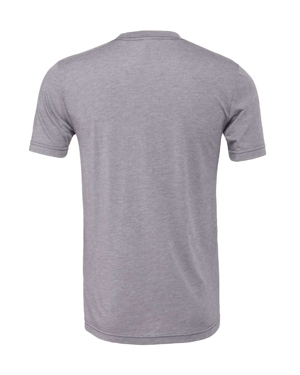 all — Storm Triblend – back