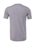 all — Storm Triblend – back