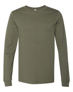 all — Military Green