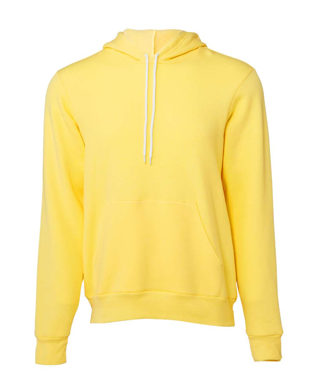 all — Yellow
