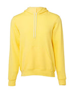 all — Yellow