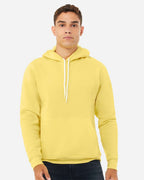 all — Yellow