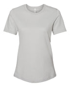 all — Solid Athletic Grey