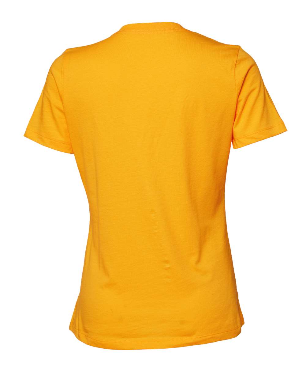 all — Mustard – back