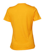 all — Mustard – back