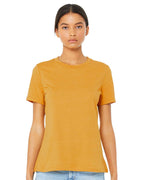 all — Mustard