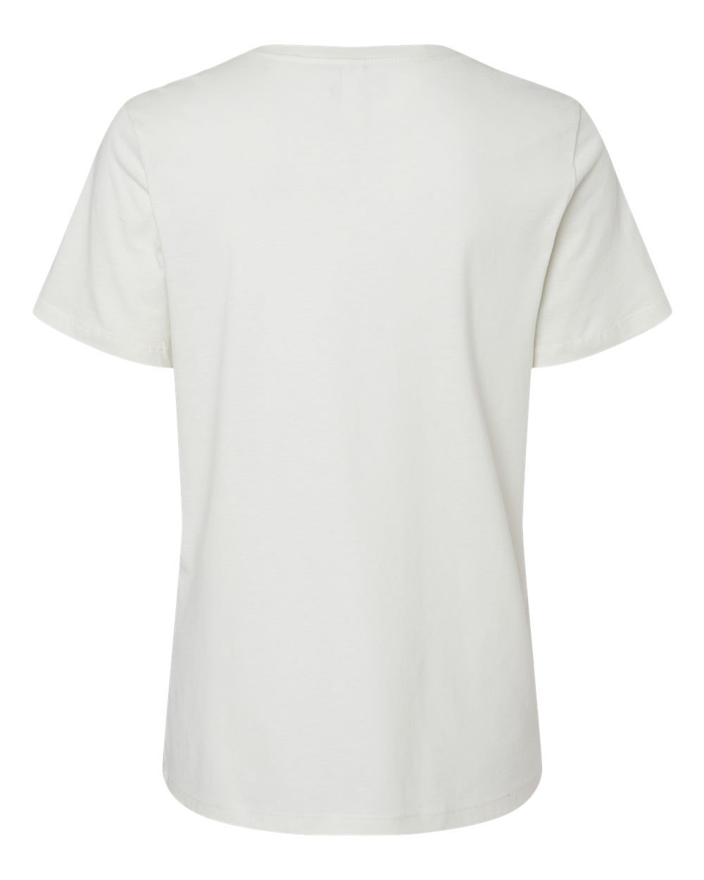 all — Natural – back