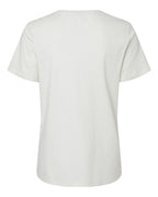 all — Natural – back