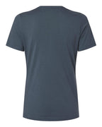 all — Vintage Navy – back