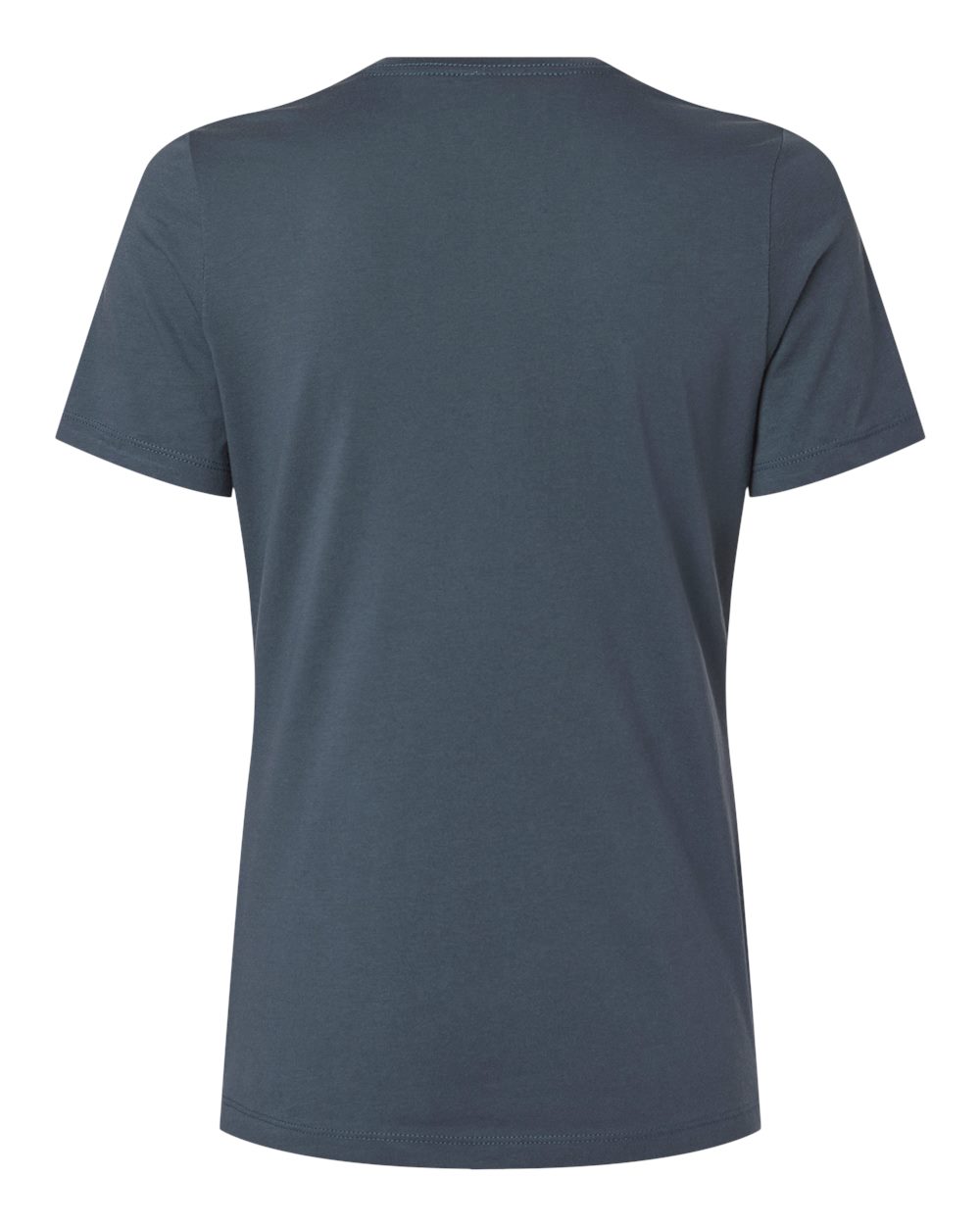 all — Vintage Navy – back