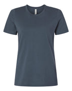 all — Vintage Navy