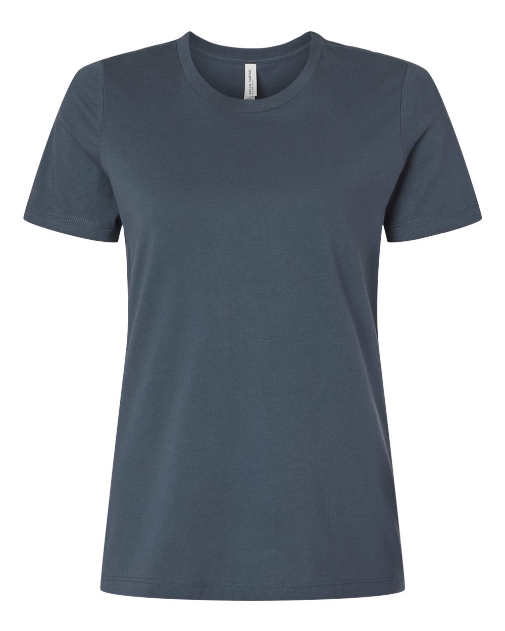all — Vintage Navy