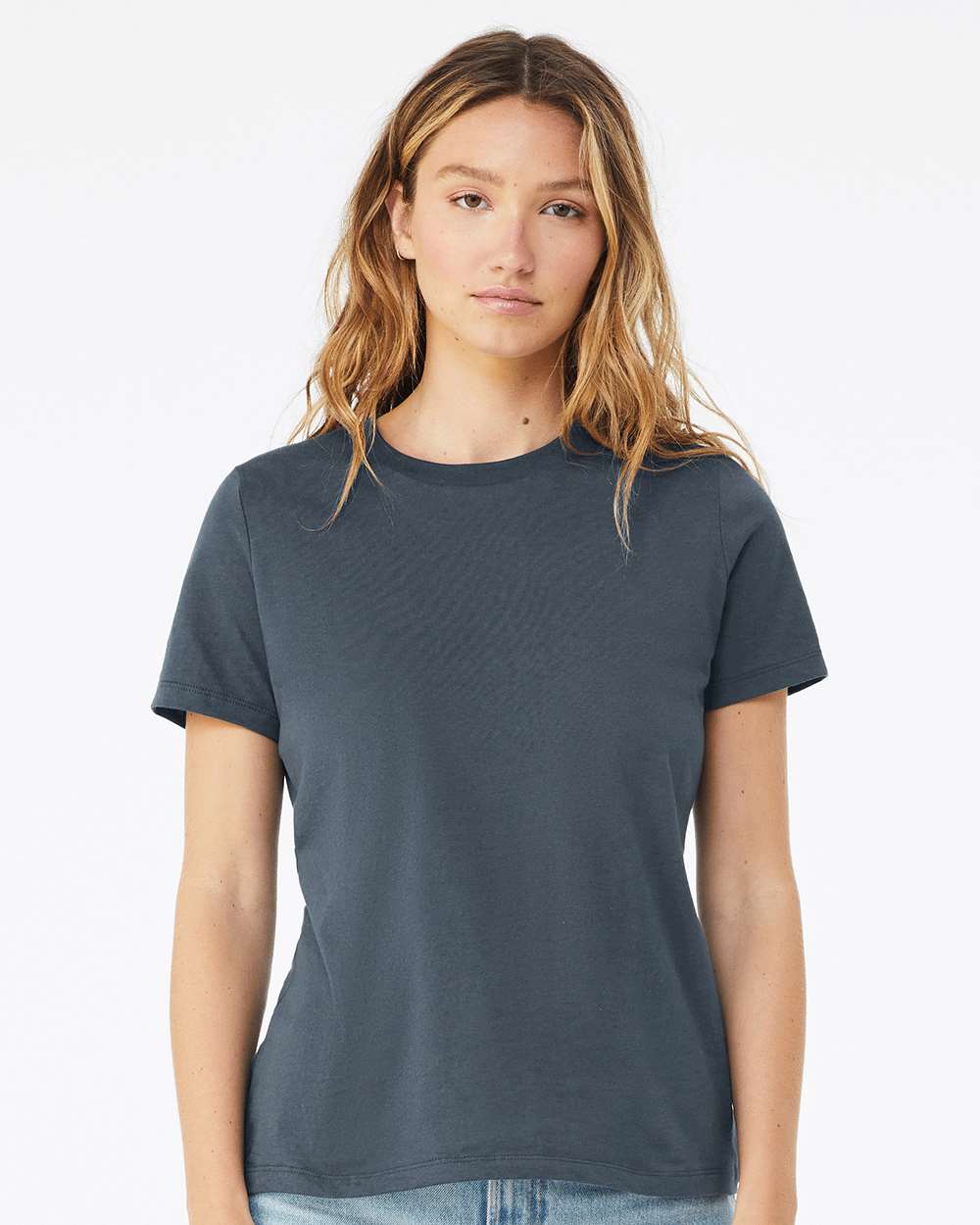 all — Vintage Navy