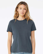all — Vintage Navy
