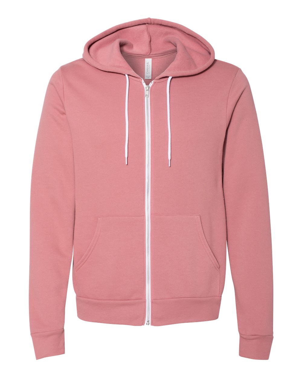 all — Mauve