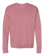 all — Mauve