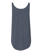 Antique Denim — back