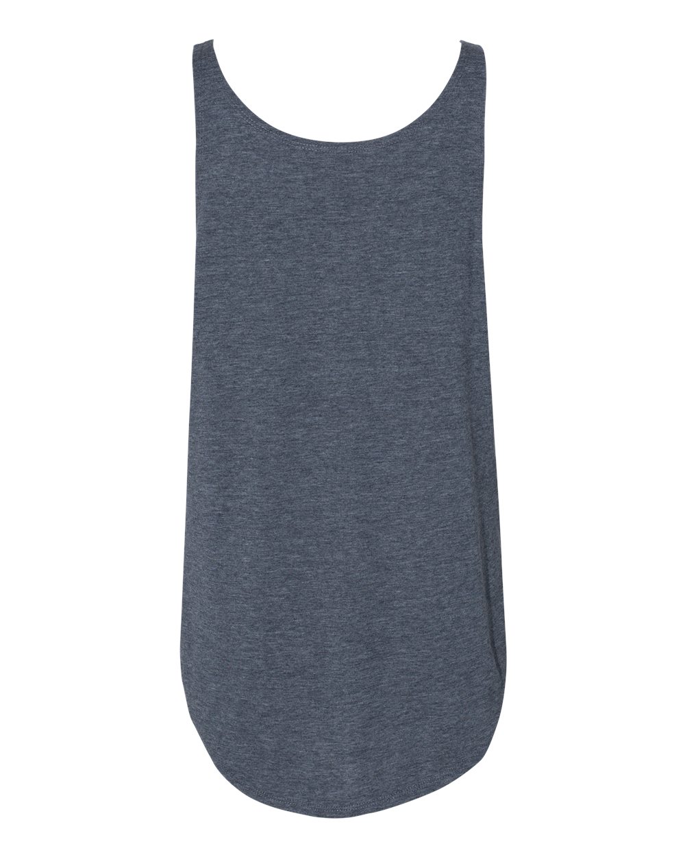 Antique Denim — back