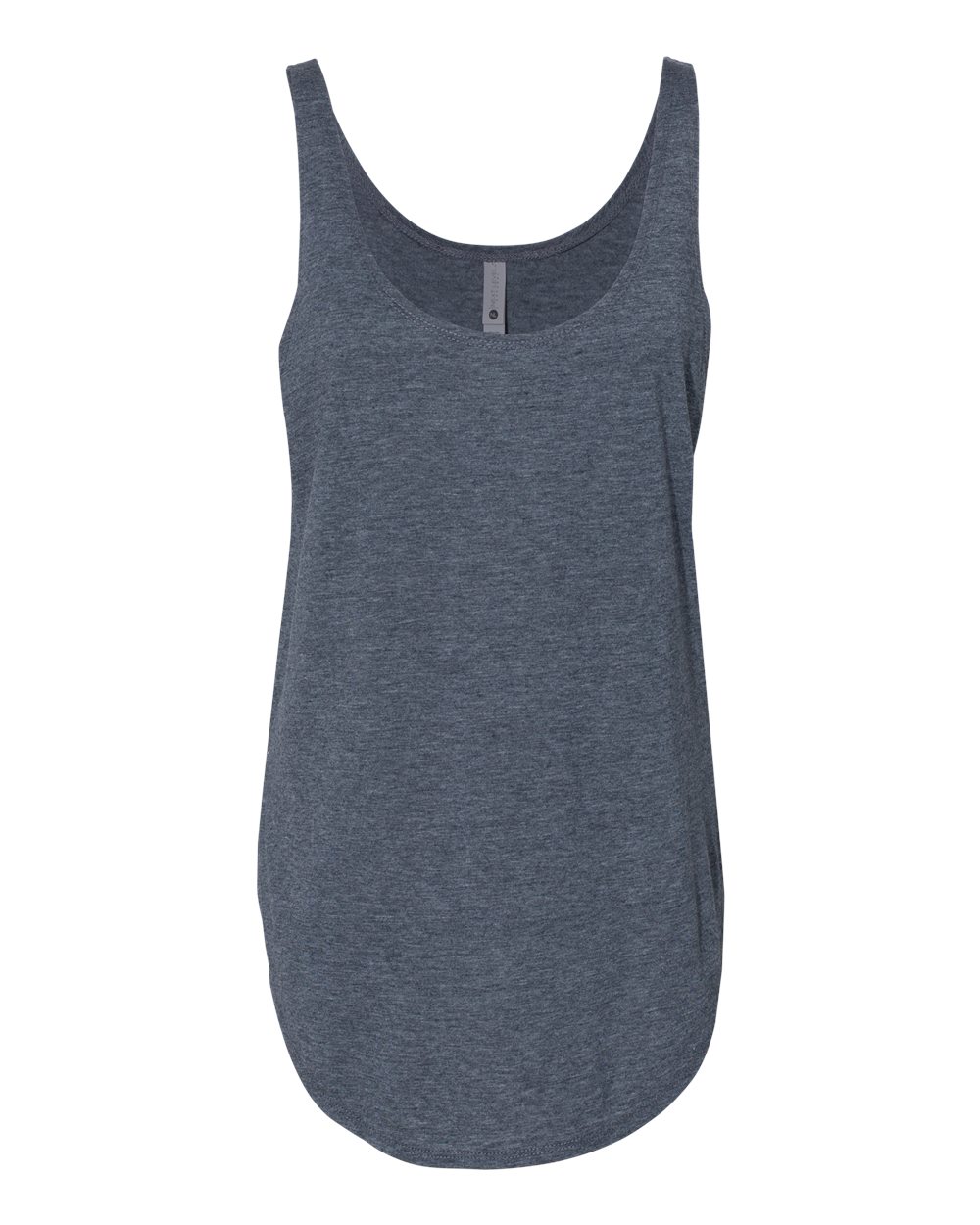Antique Denim — front
