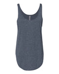 Antique Denim — front