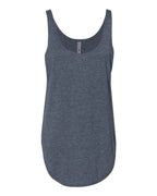 Antique Denim — front