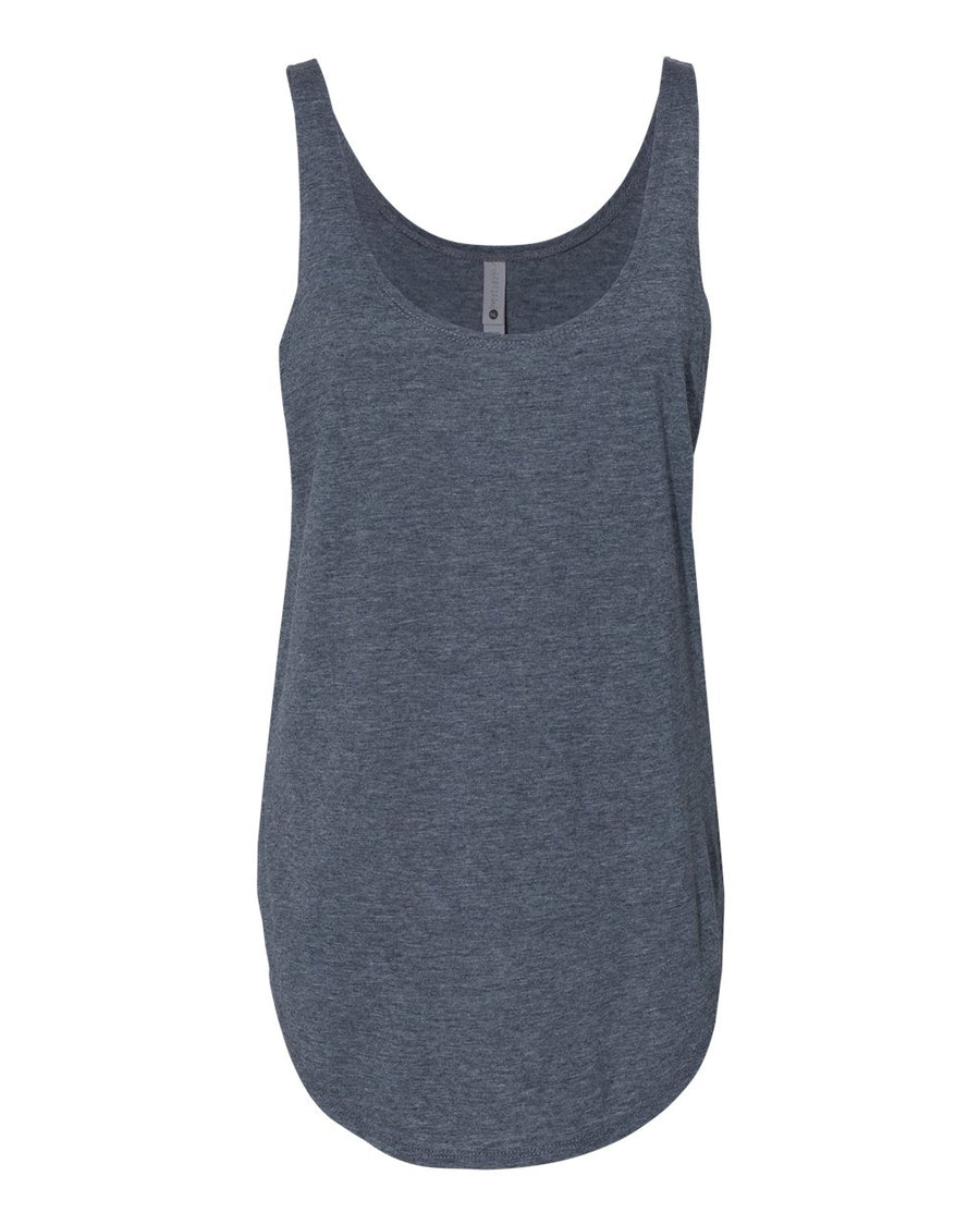 Antique Denim — front