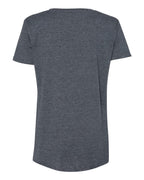 Antique Denim — back
