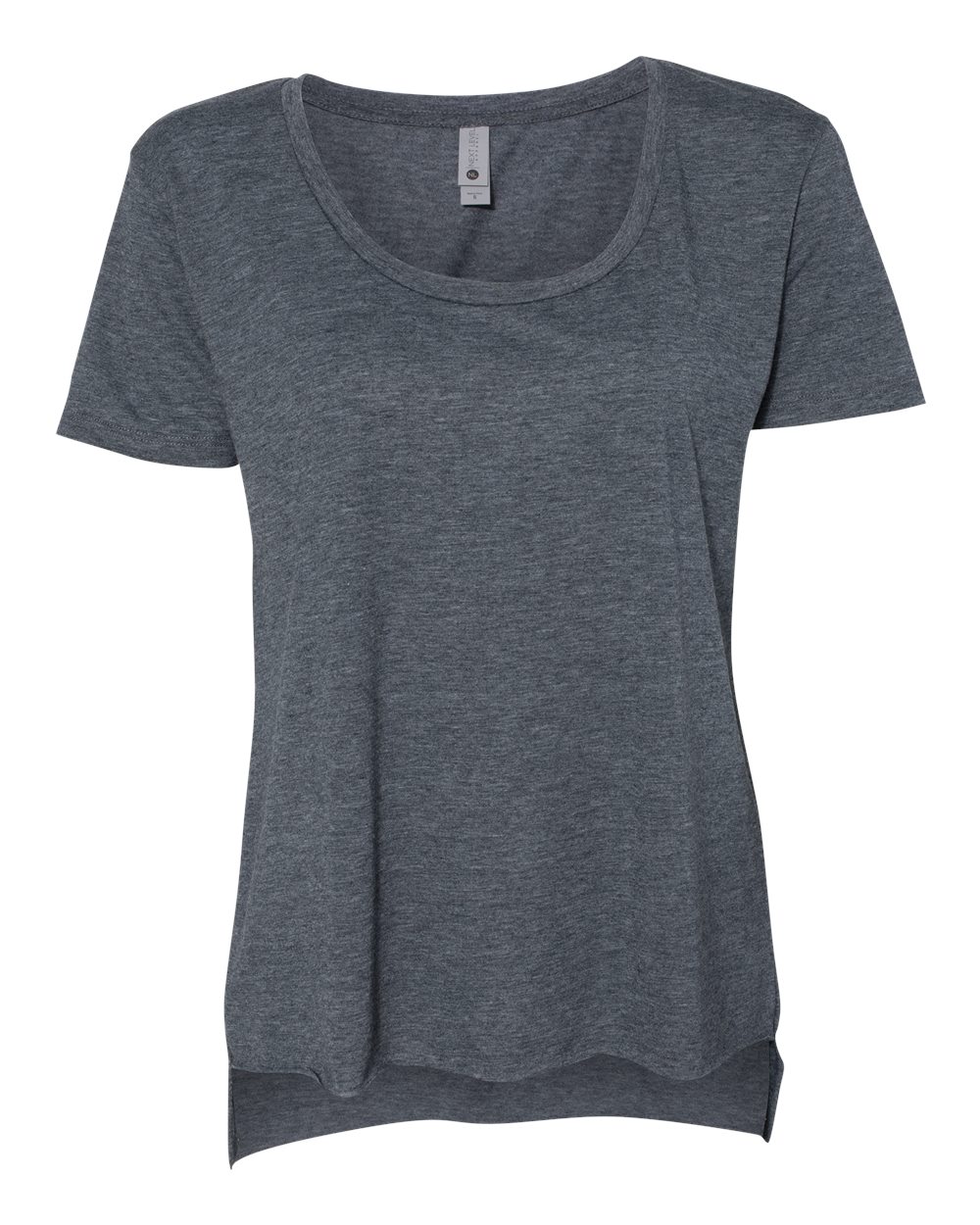 Antique Denim — front