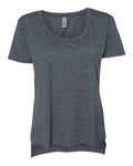 Antique Denim — front