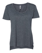 Antique Denim — front