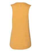Antique Gold — back