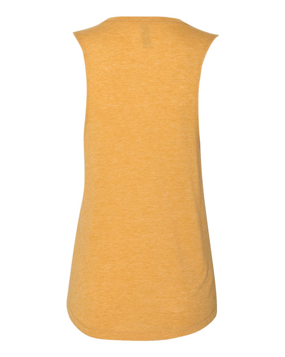 Antique Gold — back