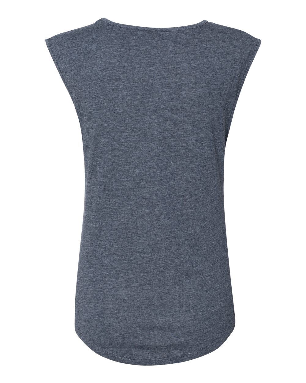 Antique Denim — back