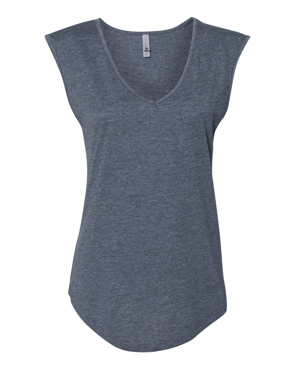 Antique Denim — front