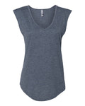 Antique Denim — front