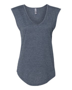 Antique Denim — front
