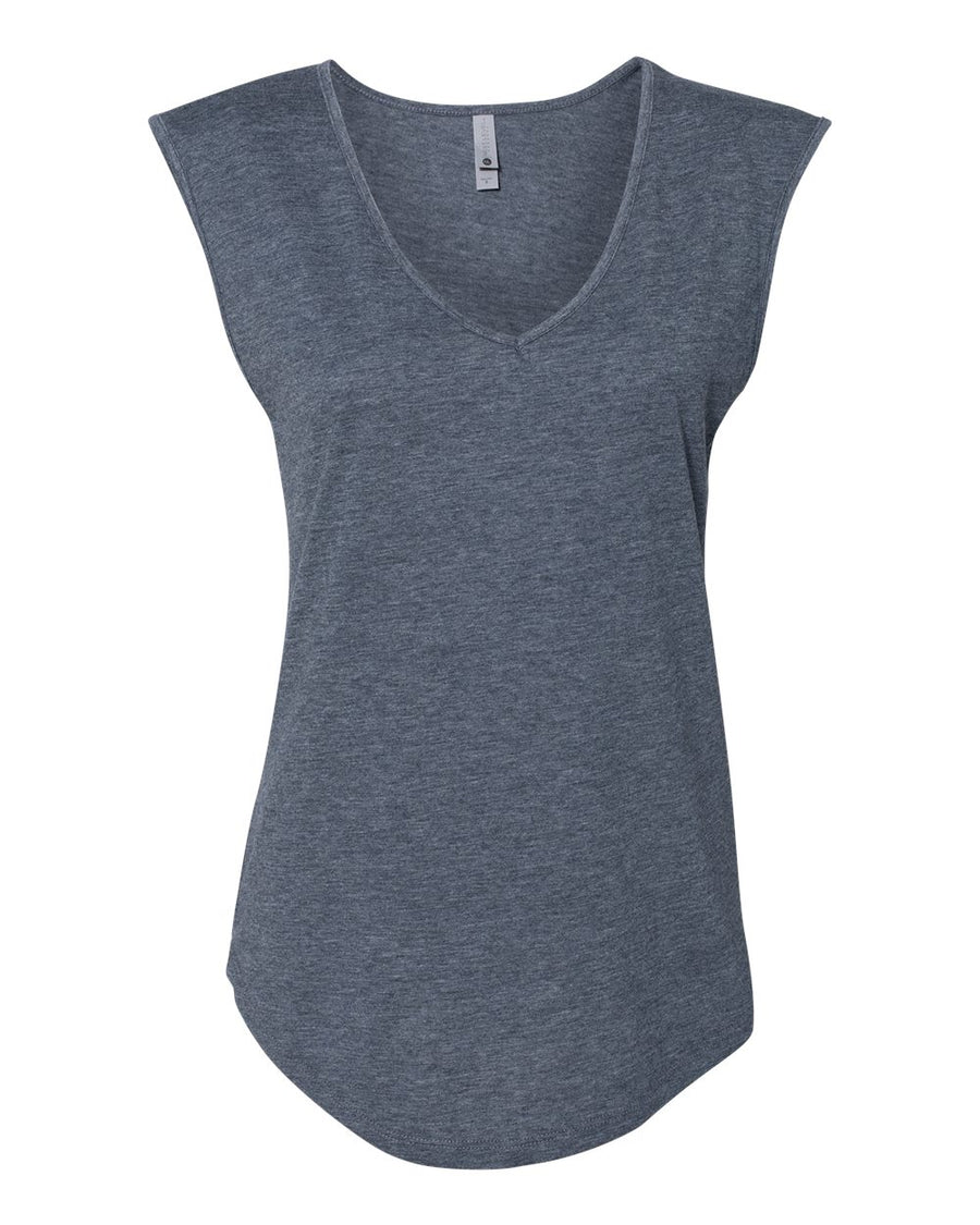 Antique Denim — front