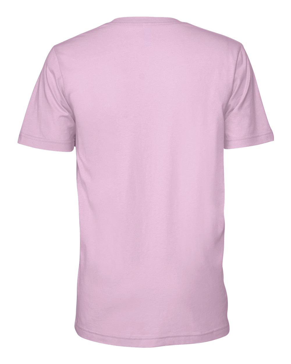 all — Lilac – back