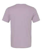 all — Light Violet – back