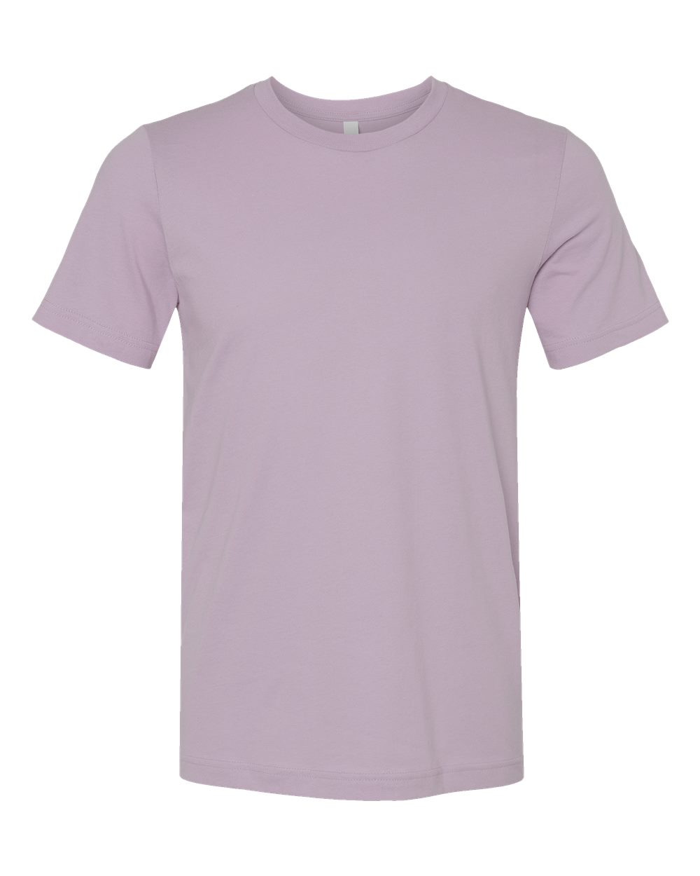all — Light Violet