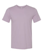 all — Light Violet