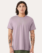 all — Light Violet
