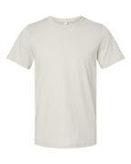 all — Dust