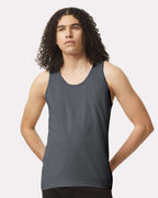 Asphalt — model