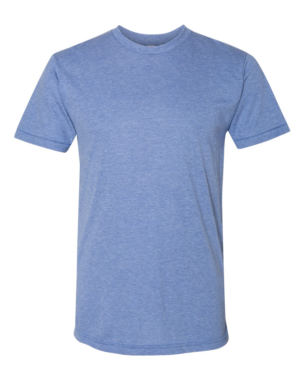 Athletic Blue — front