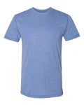 Athletic Blue — front