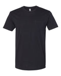 Black — front