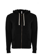 Black — front