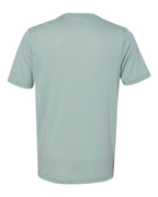 all — Stonewash Green – back