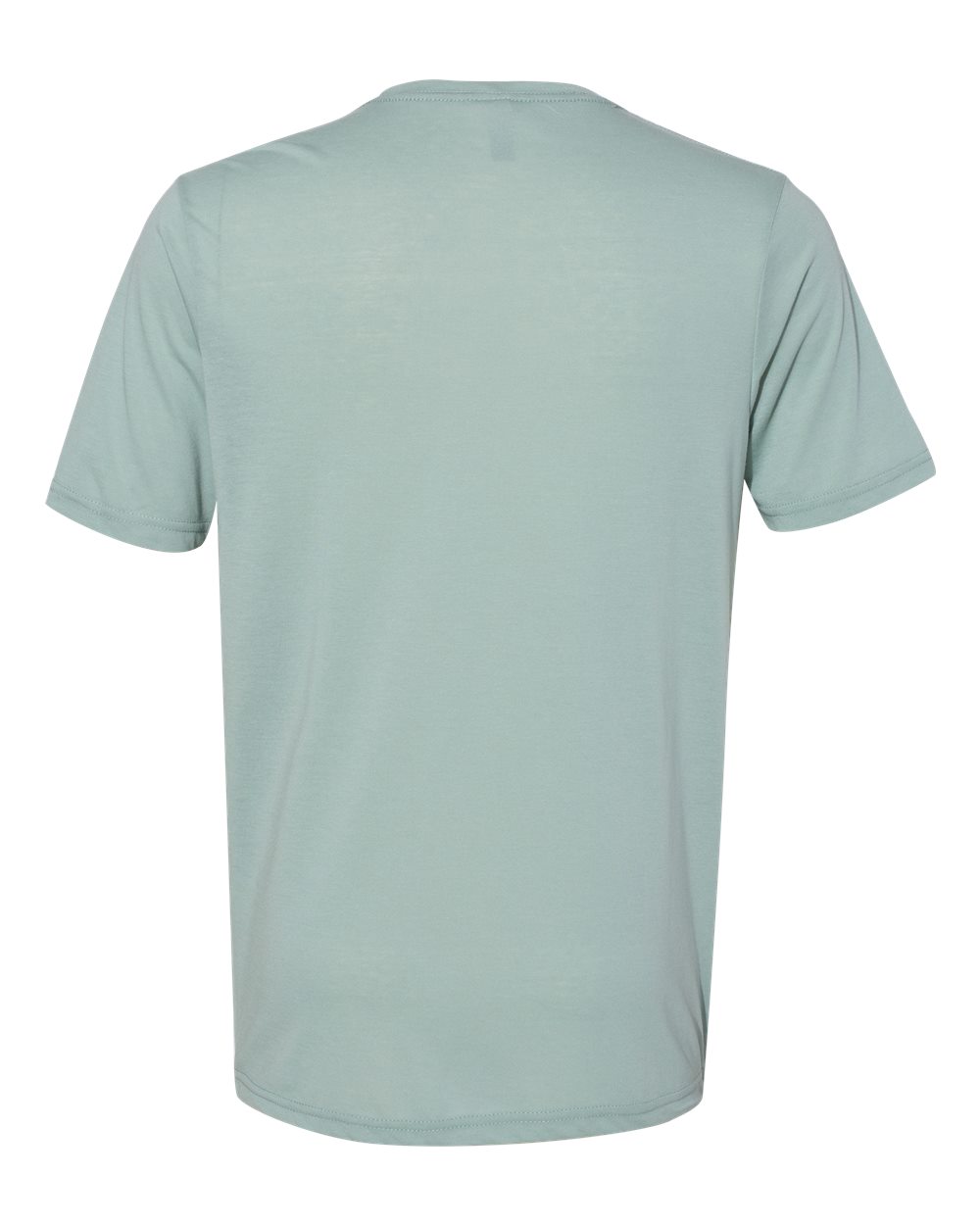 all — Stonewash Green – back